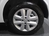 Dacia Sandero 1,0 SCe 67 1. maj. CZ 7800km - náhled 30