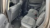 Mitsubishi Outlander INSTYLE 2,0 MIVEC 4X4 A/T - náhled 13