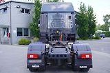Iveco (2024) AS 440 S57 S-Way tractor unit - náhled 7