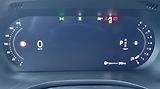 Volvo XC60 B5 AWD (benzín) CORE 1.maj. - náhled 29