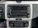 Volkswagen Passat 2,0 TDi 125kW DSG 4x4  Tažné - náhled 18