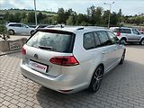 Volkswagen Golf 2,0 TDI,GTD,135KW,NAVI,XENON - náhled 4