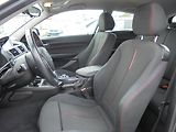 BMW Řada 1 (2014) 116i- NAVIGACE- DIGI A/C- ALU - náhled 12