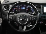 Kia Carens - náhled 18