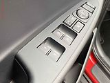 Hyundai Tucson (2019) 1.6T-GDi, Executive, AT - náhled 11