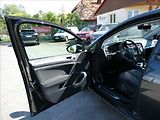 Volkswagen Golf 1,6 TDi 81kW DSG ALLSTAR,2xkol - náhled 21