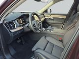 Volvo XC90 T8 Ultra Dark #VZDUCH - náhled 9