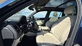 Škoda Kodiaq (2023) - náhled 23