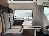 Knaus (2027) Boxlife 600 DQ PLATINUM SELECT - náhled 16