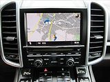 Porsche Cayenne 3,0 D, Navi, Kůže, 20ALU - náhled 19