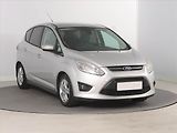 Ford C-MAX (2014) Trend 1.6 TDCi, po STK, Tažné - náhled 1