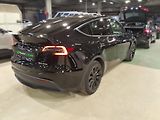 Tesla Model Y (2023) Long Range AWD Berlín - náhled 2