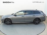 Volkswagen Passat (2026) Variant R-Line 2,0 TDI 110kW D - náhled 2