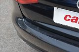 Audi A4 (2012) AVANT 3,0 TDI - náhled 9