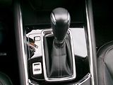 Mazda CX-5 (2021) 2.5 G   REVOLUTION TOP  AT AWD - náhled 13