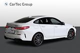 BMW Řada 2 M235i xDrive Gran Coupé - náhled 6