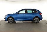 Škoda Kamiq (2025) 1.0 TSI, Drive, FullLed - náhled 2