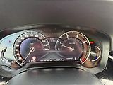BMW Řada 5 (2017) 530 xDrive SPORT LINE, ČR - náhled 10