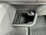 Volkswagen Transporter 2.0 TDI - 14 000KM - KAMERA - náhled 26