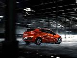 Kia pro_cee’d