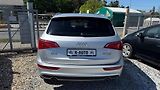 Audi Q5 (2009) 3.0TDI 176kW *A/T*Tažné*Pano* - náhled 4