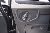 Volkswagen Touran (2018) 1.4TSI 110kw HIGHLINE TAŽ LED - náhled 38