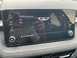 Škoda Fabia 1.0 TSi DSG 7st. TOP SELECTION - náhled 18