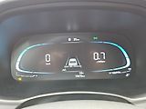 Hyundai i30 1.5i Family, serv.kn., 1.maj. - náhled 18