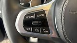 BMW X7 40i AUT xDrive M-paket - náhled 14