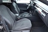 Volkswagen Arteon (2021) 2.0 TDI 4Motion, 4X4, Automat - náhled 9