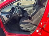 Mazda 2 1,4 i MT - náhled 12