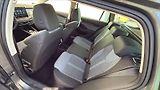 Škoda Octavia (2024) COMBI TOP SELECTION 2,0 TDI 11 - náhled 15