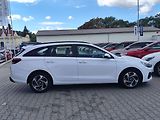 Hyundai i30 1.5 T-GDI/103kW Smart DCT - náhled 3