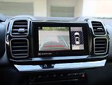 Citroën C5 Aircross (2019) BlueHDi 180, Automat, Kůže - náhled 18