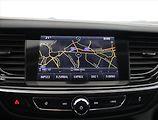Opel Insignia (2018) 2.0 CDTI, Serv.kniha, Kůže - náhled 11