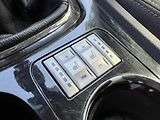 Ford Mondeo 2.0 TDCi 96 kW PRAV. SERVIS - náhled 13