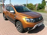 Dacia Duster (2020) 1,5dCi 4x4 KLIMA ČR - náhled 2