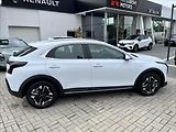 Kia XCeed (2026) 1,0 T-GDI  COMFORT - náhled 3