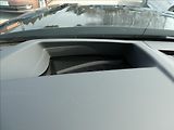Land Rover Range Rover 3,0 D350 HSE,1.maj,ČR,DPH - náhled 49