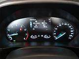 Ford Focus (2022) 1.0 EcoBoost, Tempomat - náhled 11