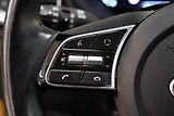 Kia XCeed - náhled 15