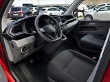 Volkswagen Caravelle 2,0 TDI 6.1 SWB TRENDLINE - náhled 9