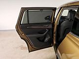 Škoda Kodiaq (2024) 2.0 TDI 142 kW DSG 4x4 Exclusi - náhled 22