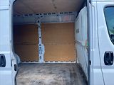 Peugeot Boxer 2,2 HDI L4H2 - náhled 8