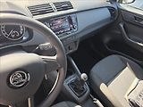 Škoda Fabia III 1,0TSi 70KW Cool 43tkm - náhled 13