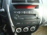 Mitsubishi ASX (2010) 1.8 DID  4x4 - náhled 14