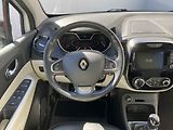 Renault Captur (2017) 1.2 TCe, Initiale Paris, LED - náhled 11