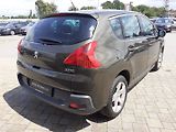 Peugeot 3008 (2010) 1.6 i 88 kW - náhled 3