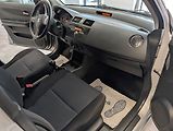 Suzuki Swift 1.3i 4x4 - náhled 22
