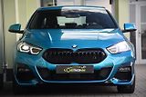 BMW Řada 2 218d M-SPORT 1M ČR 3LZÁRUKA - náhled 8